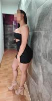 695848940: Chica busca chico en Las Palmas