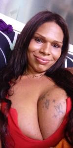 Travesti en Lérida: 