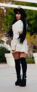 691457073: Chica busca chico en Mallorca