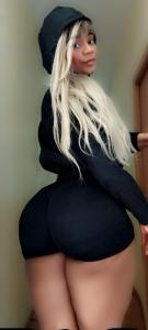 634796075: Chica busca chico en Valladolid