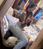 634844757: Travesti en Madrid