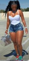 610061305: Chica busca chico en Asturias