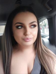 Travesti en Ciudad Real: 