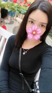Chica busca chico en Málaga: Chica busca chico