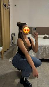 614352977: Chica busca chico en Zaragoza