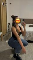 614352977: Chica busca chico en Zaragoza