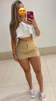 614352977: Chica busca chico en Zaragoza