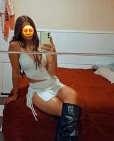 614352977: Chica busca chico en Zaragoza