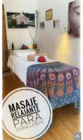 617755638: Chica busca chico en Málaga