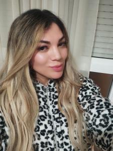 624849008: Travesti en Murcia