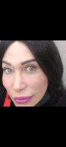 666616938: Travesti en Zaragoza