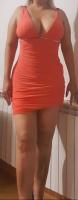 685064651: Chica busca chico en Lérida