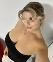 643849977: Virtual en Barcelona