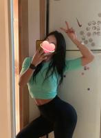 688026488: Chica busca chico en Valencia