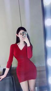 688026488: Chica busca chico en Valencia