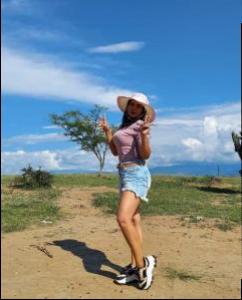 604245684: Chica busca chico en Alicante