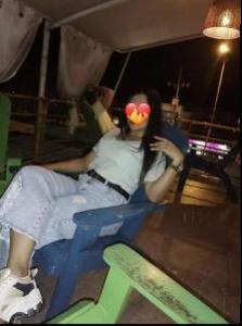 604245684: Chica busca chico en Alicante