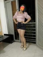 604245684: Chica busca chico en Alicante