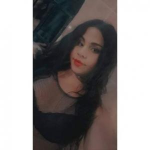 632370346: Travesti en Valencia