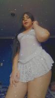 632370346: Transexual en Valencia