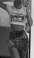631735498: Chica busca chico en Las Palmas