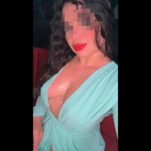 611251662: Chica busca chico en Las Palmas