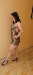 641481595: Chica busca chico en Granada