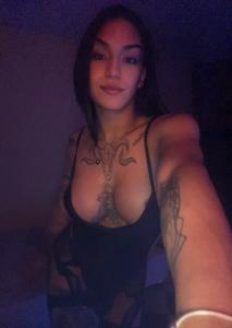 613708816: Transexual en Murcia