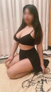 642123501: Chica busca chico en Zaragoza