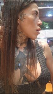 661139083: Transexual en Valencia