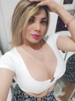 624849008: Travesti en Murcia