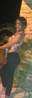 632688617: Chica busca chico en Madrid
