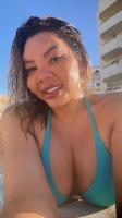 641878574: Transexual en Madrid