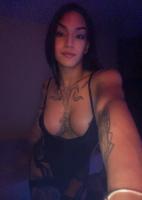 613708816: Transexual en Murcia