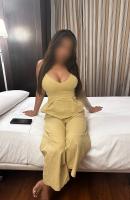 642123501: Chica busca chico en Zaragoza