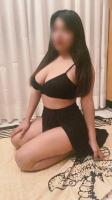 642123501: Chica busca chico en Zaragoza