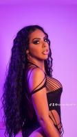 602575594: Travesti en Zaragoza