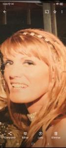 Transexual en Lugo: 