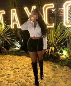 633124251: Chica busca chico en Granada