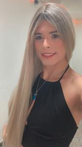 612293393: Transexual en Alicante