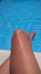 642076097: Chica busca chico en Málaga