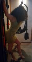 685968550: Chica busca chico en Madrid