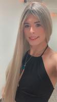 612293393: Transexual en Alicante