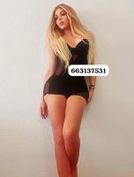663137531: Virtual en Madrid