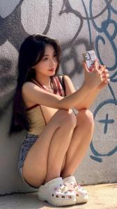 671038393: Chica busca chico en Barcelona