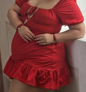 617152783: Chica busca chico en Cádiz