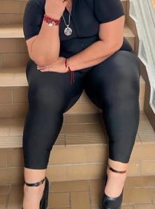 617152783: Chica busca chico en Cádiz