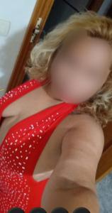 Chica busca chico en Zamora: 