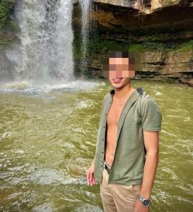 Chico busca chica en Lugo: 