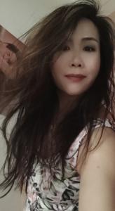 Chica busca chico en Barcelona: Chica busca chico